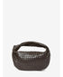 Bottega veneta small jodie bag