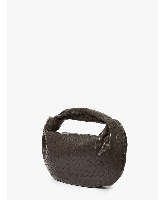 small jodie bag