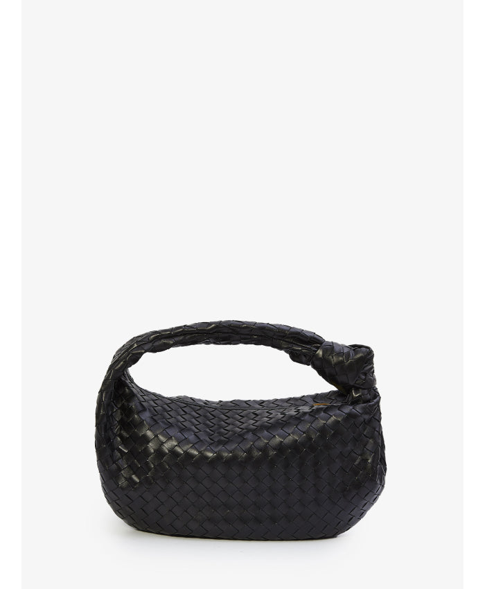 black small jodie bag