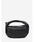 Bottega veneta medium jodfie bag in black