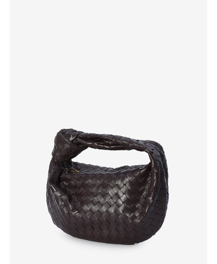 teen jodie bag