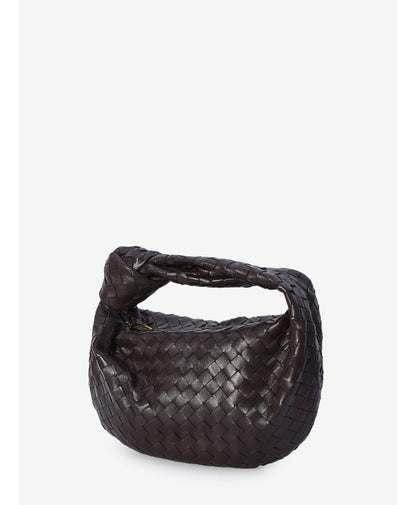 teen jodie bag