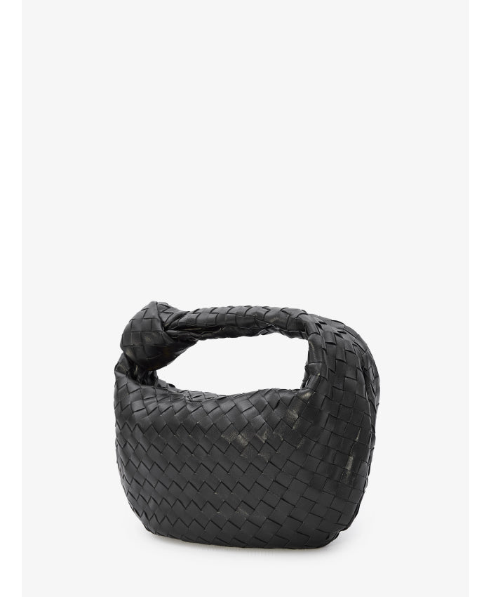 black teen jodie bag