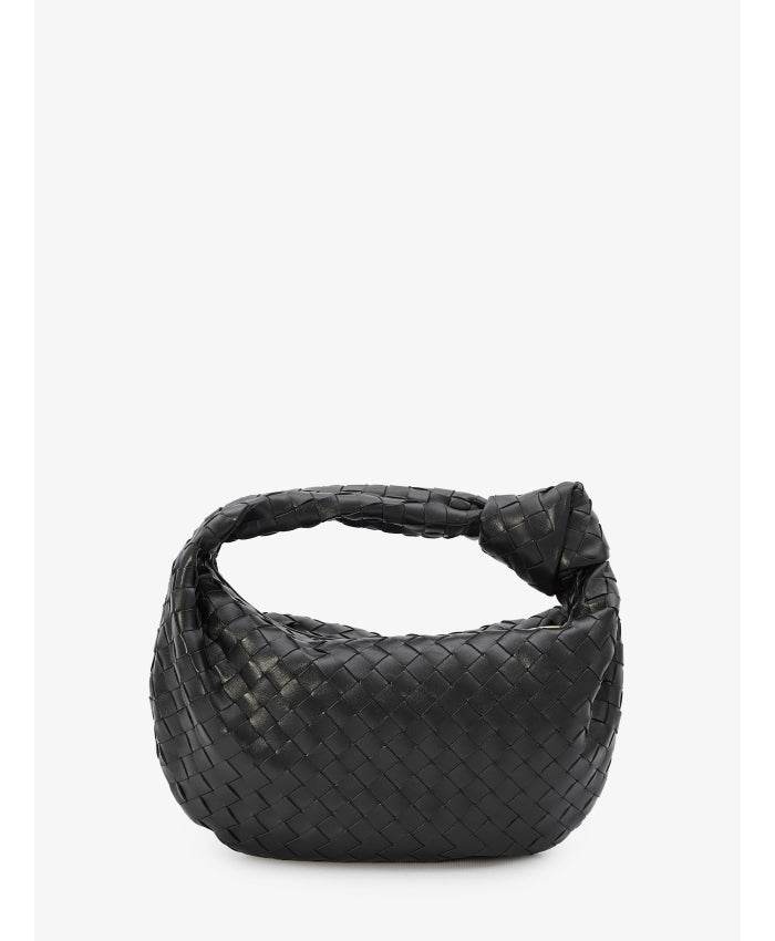 black teen jodie bag