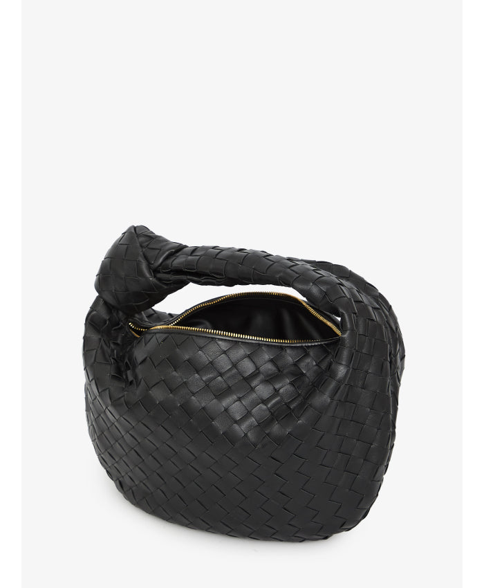 black teen jodie bag
