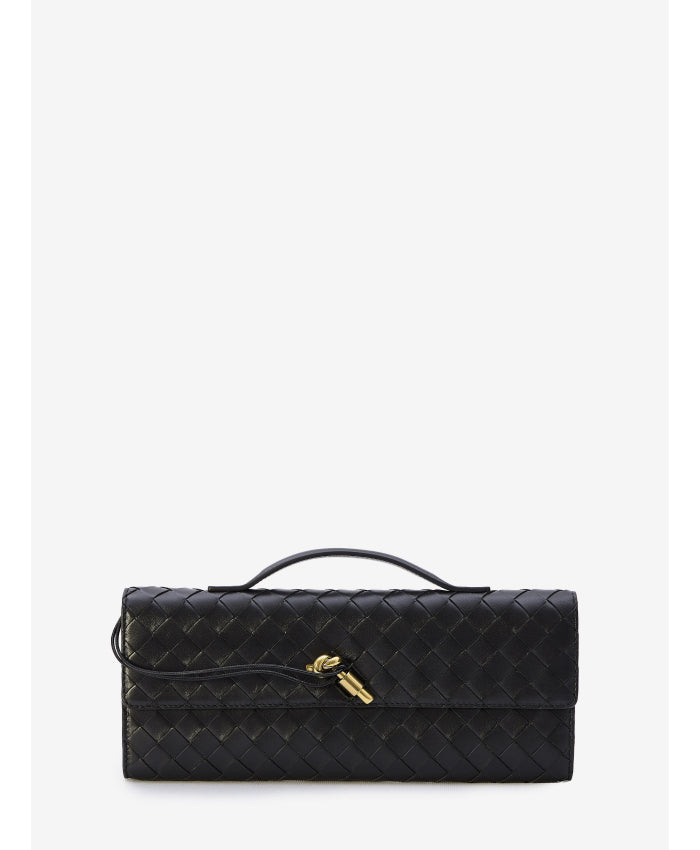 andiamo clutch