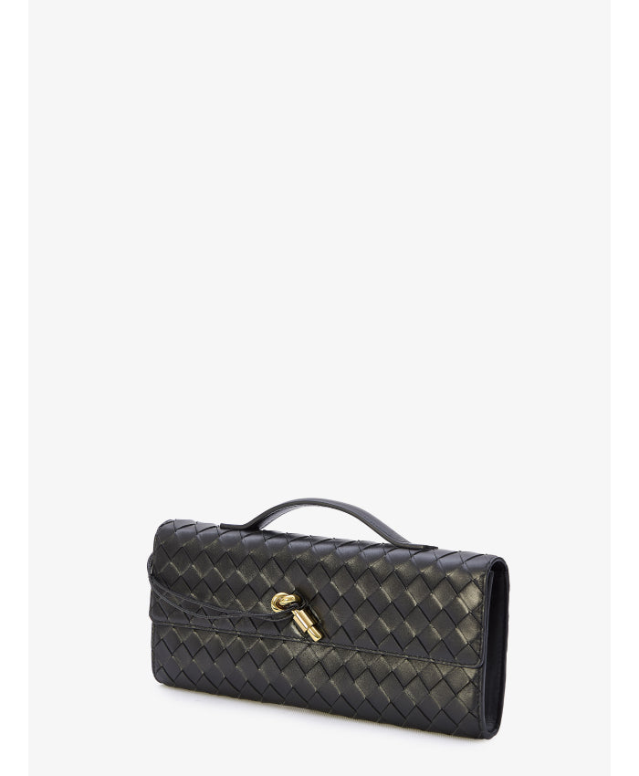 andiamo clutch