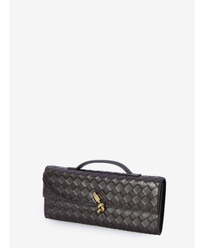 andiamo long clutch