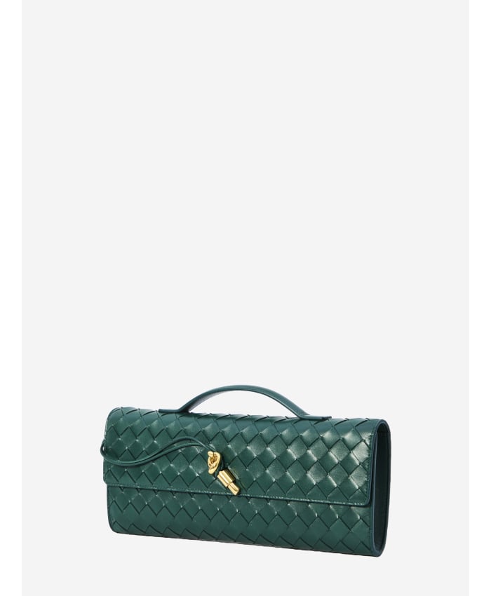 andiamo long clutch