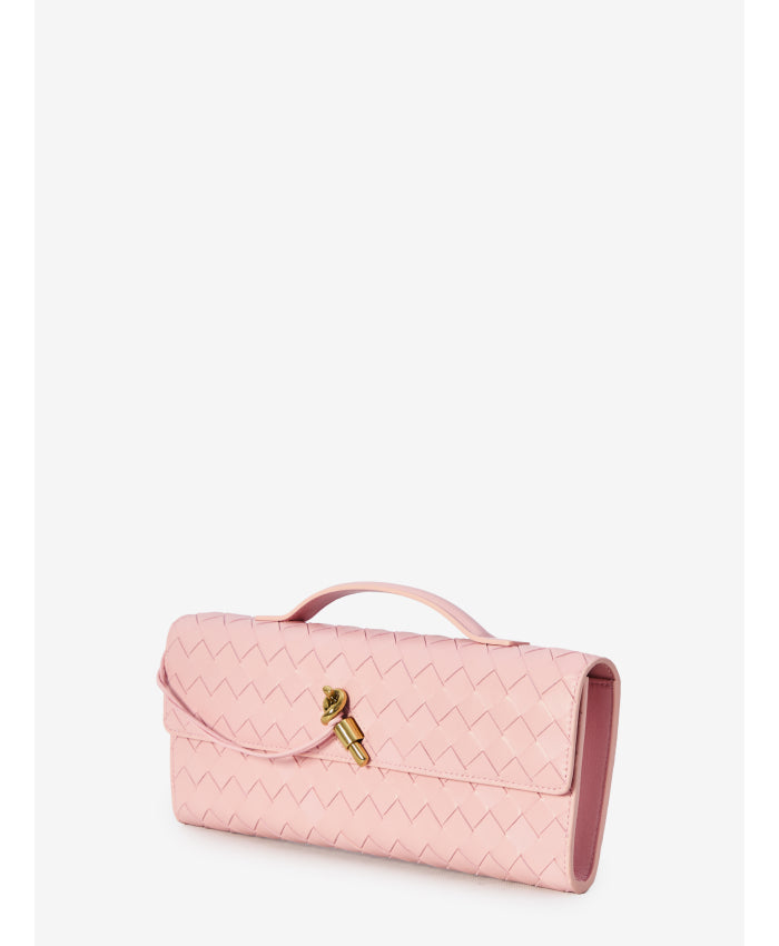 andiamo clutch