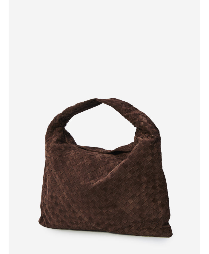 hop bag large