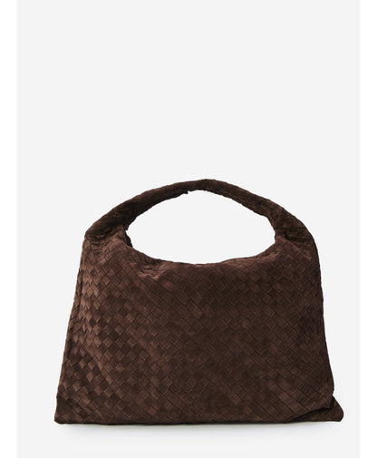 hop bag large