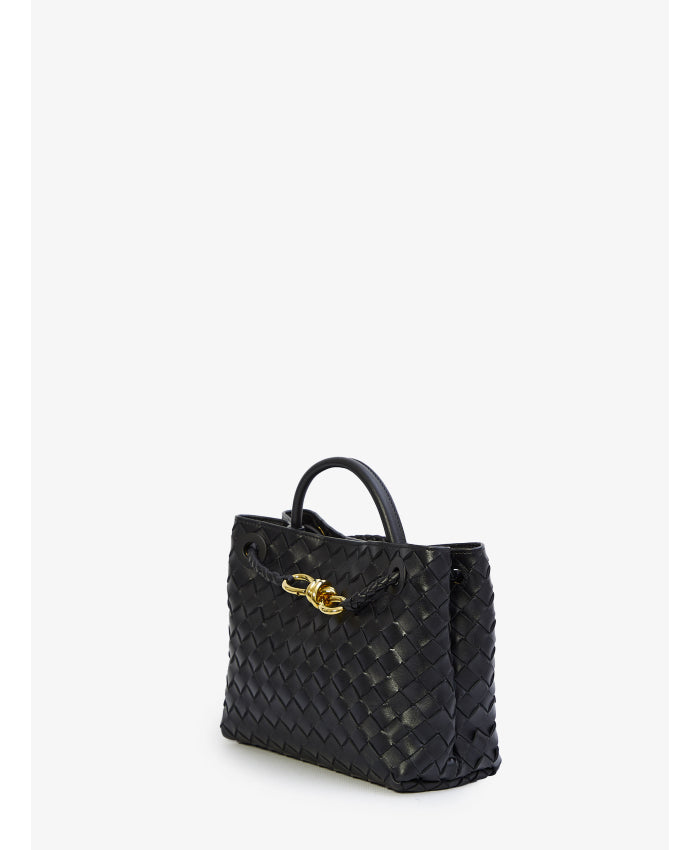 small andiamo bag