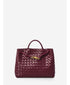 Bottega veneta andiamo bag medium
