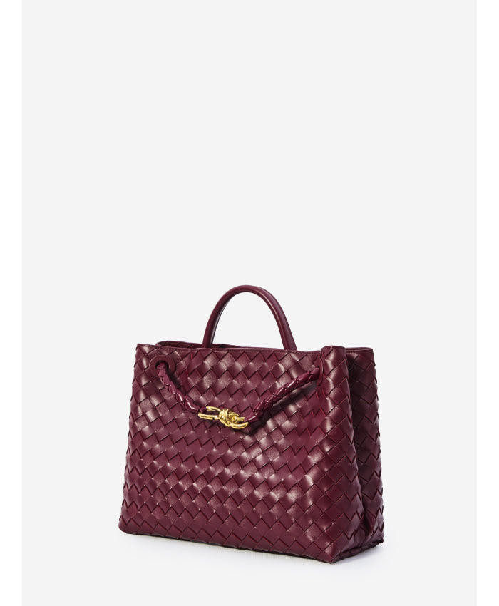 andiamo bag medium