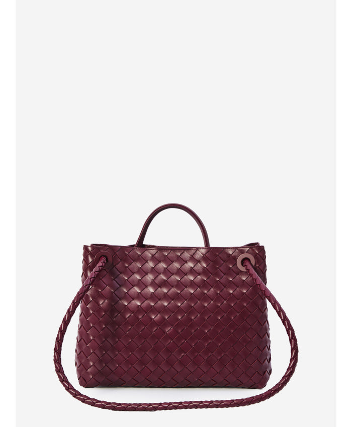 andiamo bag medium