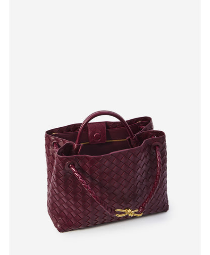 andiamo bag medium