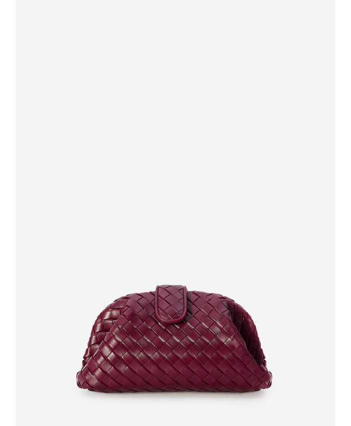 teen lauren 1980 bag