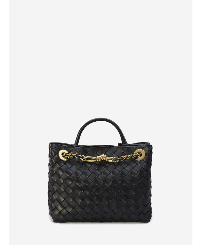 andiamo small bag with chain