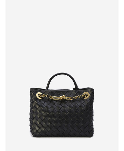 andiamo small bag with chain