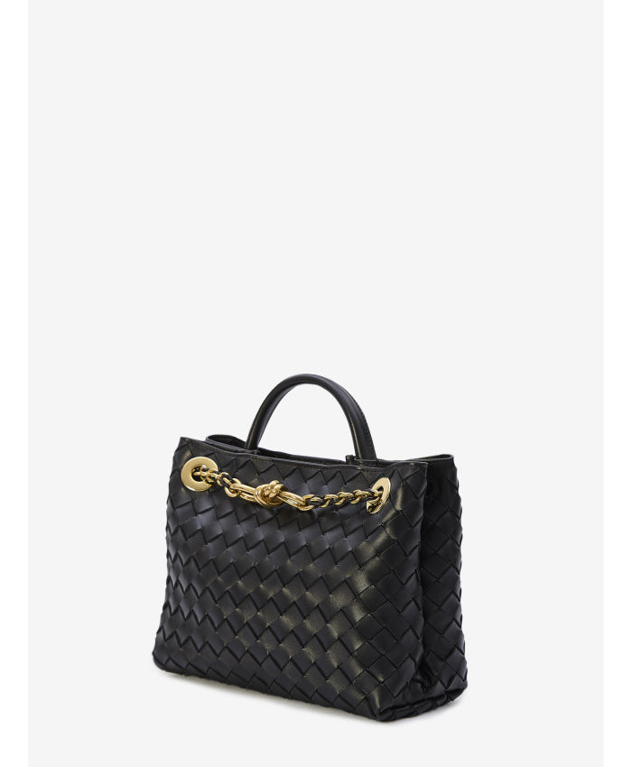 andiamo small bag with chain