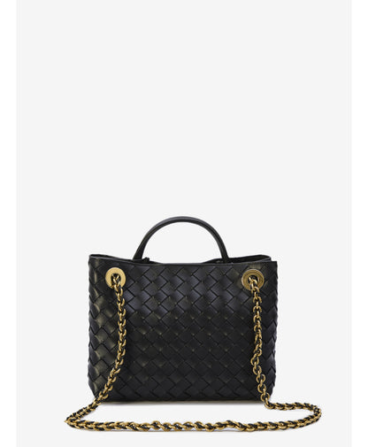 andiamo small bag with chain