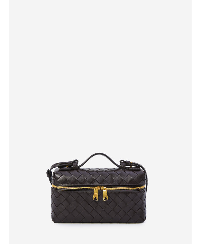 Bottega veneta fondant bang bang