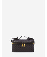 Bottega veneta fondant bang bang