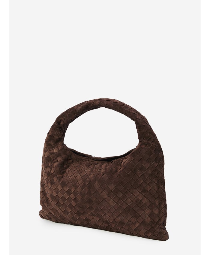 hop bag small