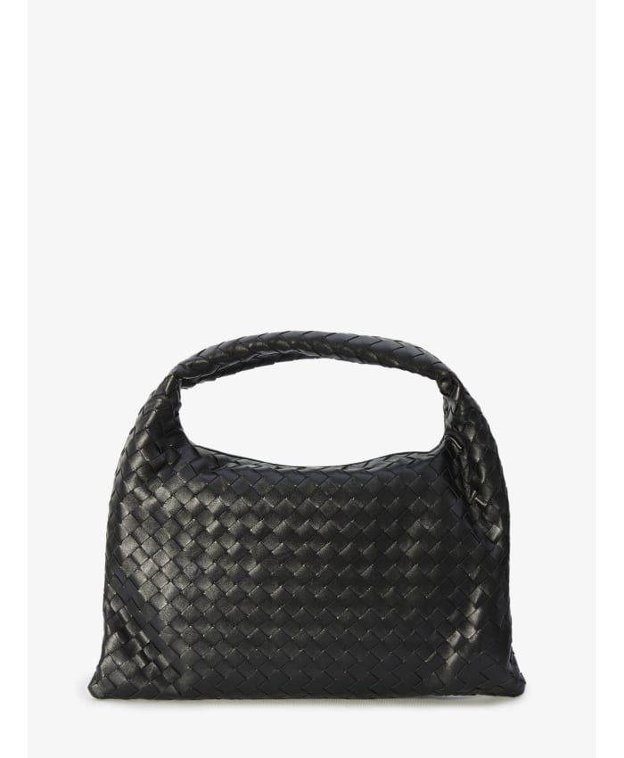 black small hop bag