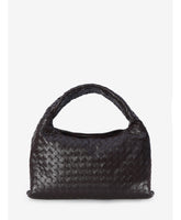 Bottega veneta small hop bag