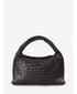 Bottega veneta small hop bag