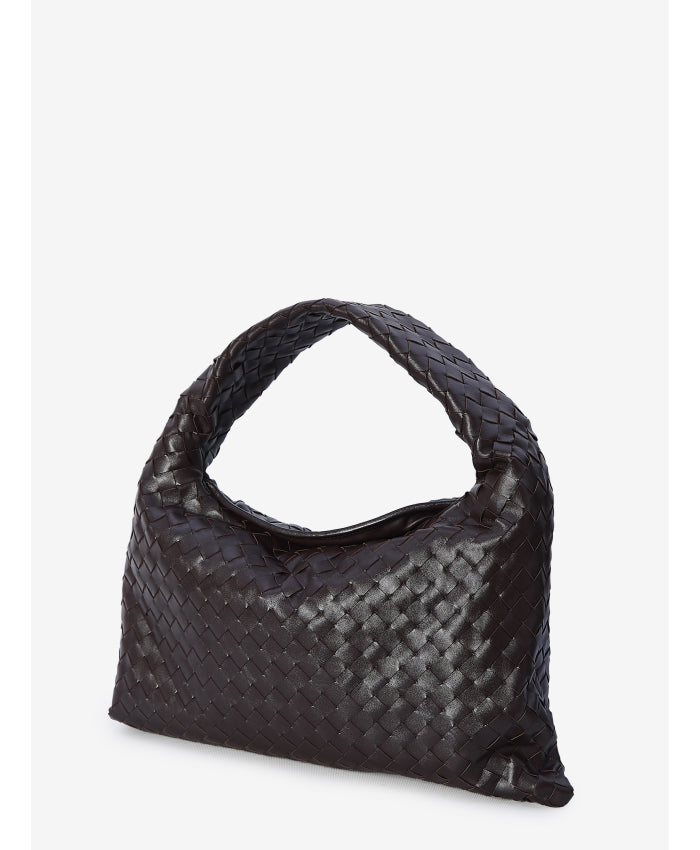 small hop bag