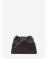 Bottega veneta intrecciato dustbag medium