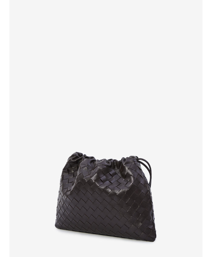 intrecciato dustbag medium