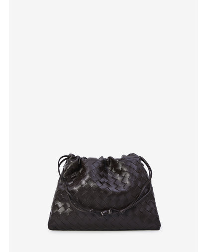 intrecciato dustbag medium