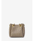 Bottega veneta parachute bag small