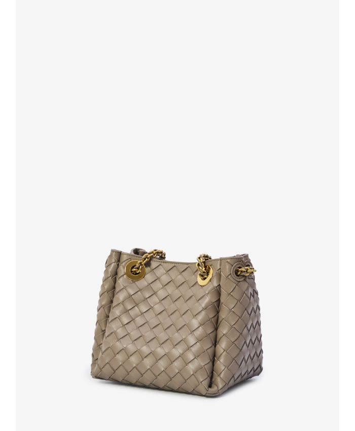 parachute bag small
