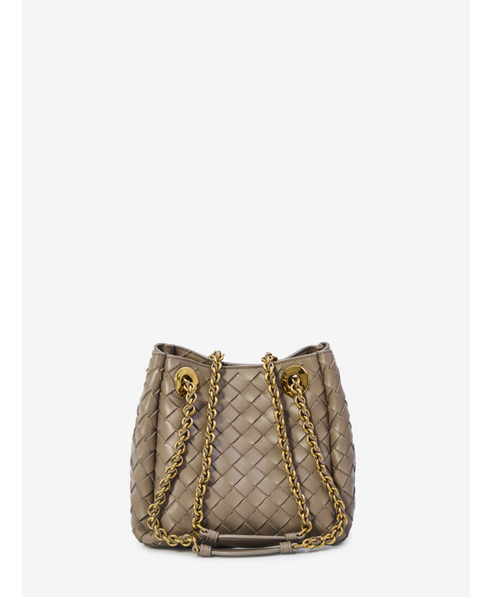 parachute bag small