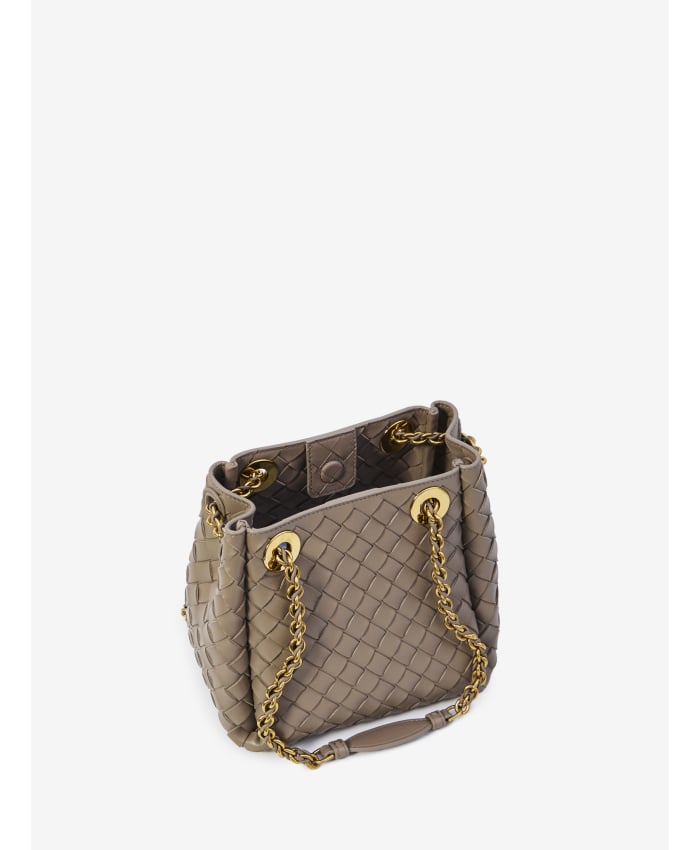 parachute bag small