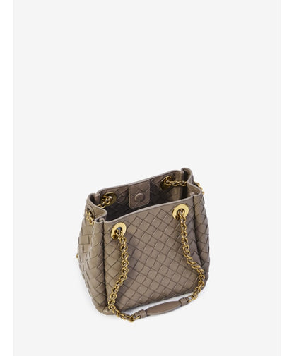 parachute bag small