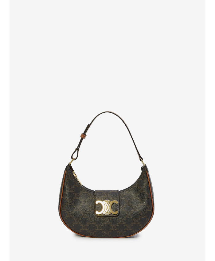Celine ava triomphe bag