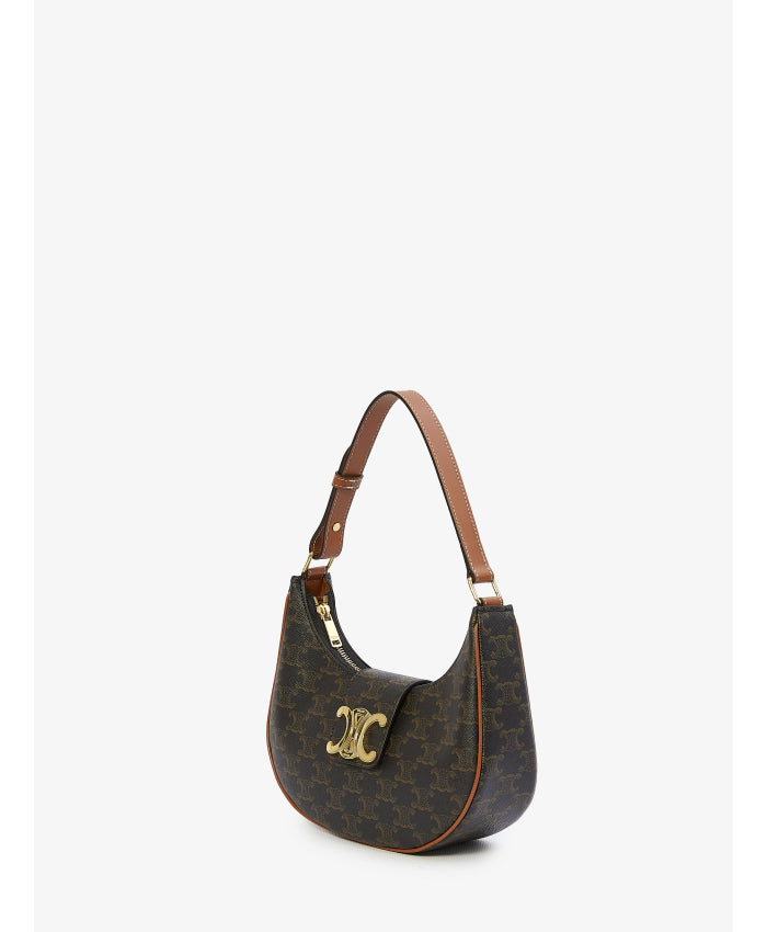 ava triomphe bag