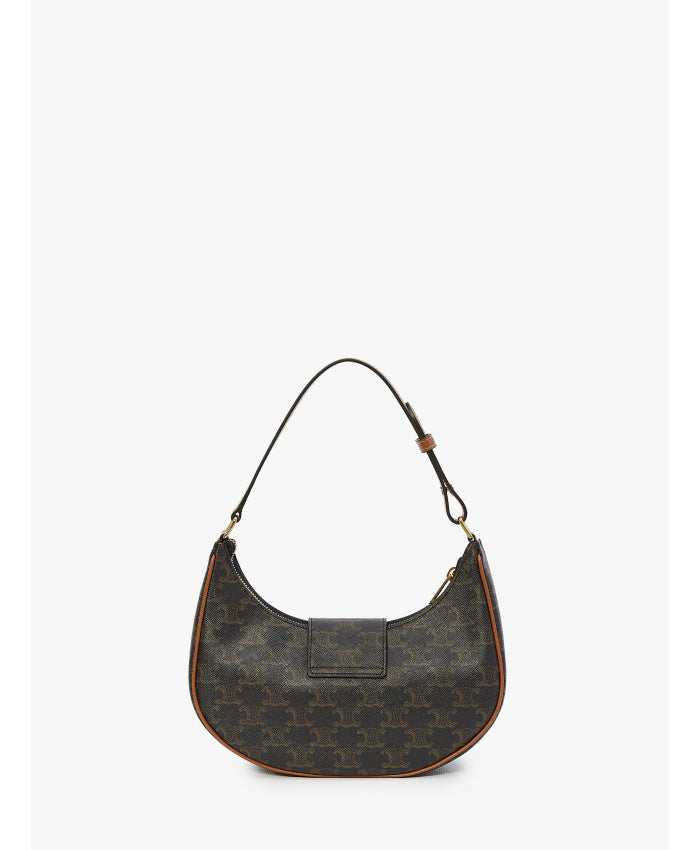 ava triomphe bag