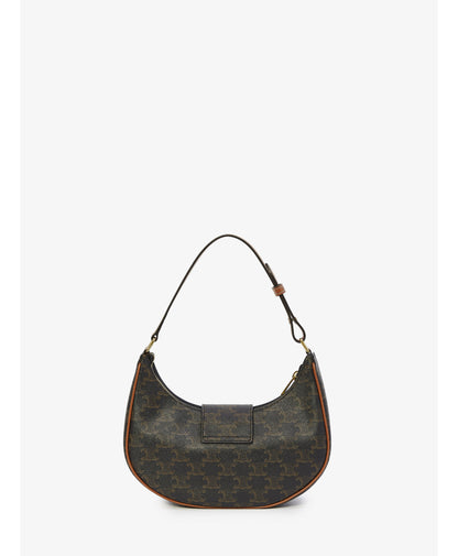ava triomphe bag