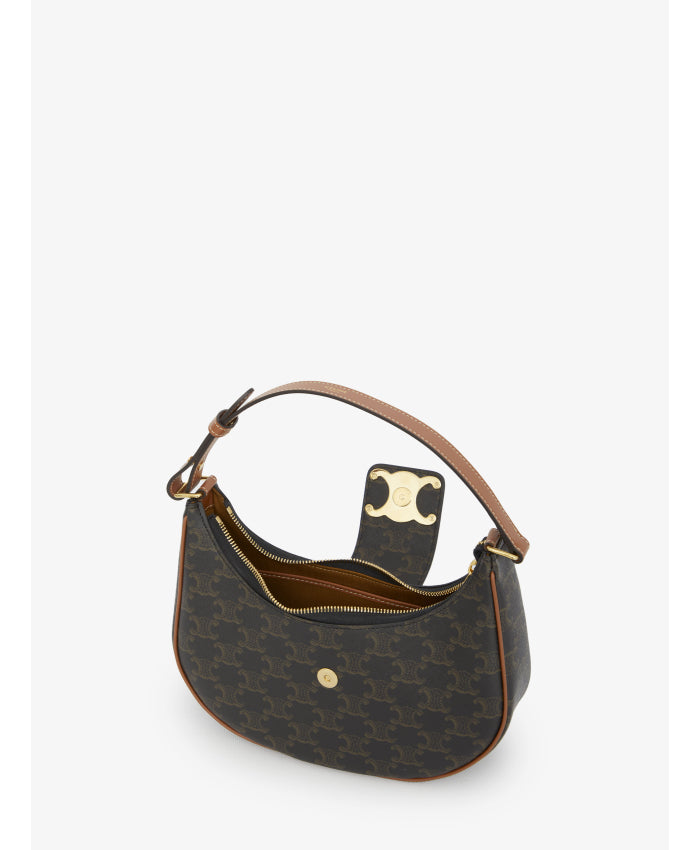 ava triomphe bag