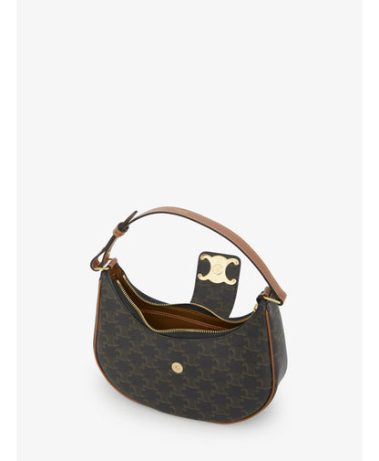 ava triomphe bag