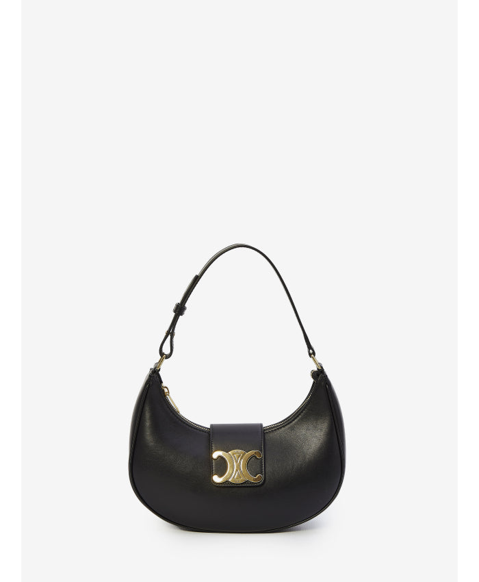 Celine ava triomphe bag