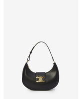 Celine ava triomphe bag
