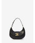 Celine ava triomphe bag